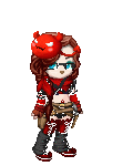 TheFemalePhantomhive's avatar
