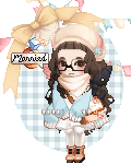 Lady Adokenai's avatar