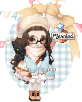 Lady Adokenai's avatar