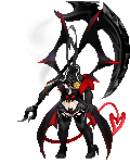 Avelynne Marr's avatar