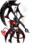 Skarsengard's avatar