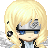 ironman85302's avatar