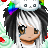 wink961's avatar