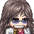 LvK138's avatar
