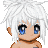 Shangress's avatar