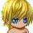 Cupcaked's avatar
