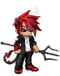IceBlueSun's avatar