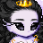 Evi Ethereal's avatar