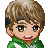 jresno's avatar