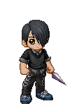 Band geeks001's avatar