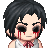 Guardian Angel X7's avatar