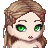 ill quit tomorrow's avatar