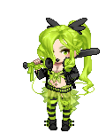 A-Lawful-Neutral's avatar