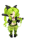 A-Lawful-Neutral's avatar