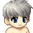 King_Jing's avatar
