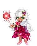 nekogeisha's avatar