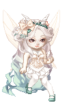 Candie Rain's avatar