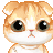 Brassington's avatar