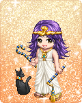 Peshong's avatar