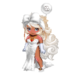 Oshi-taka's avatar