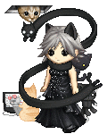 Silverchick's avatar