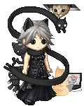 Silverchick's avatar