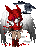 chiaroscuro13's avatar