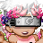 AmGoogle's avatar