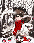 FrailHeart's avatar