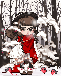 FrailHeart's avatar