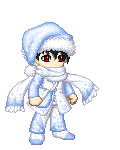 Rainshi's avatar