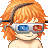 TARD HOAR's avatar