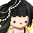 Cornflakes Cookie's avatar