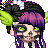 GillaGrrl's avatar