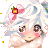 Fappu-chan 's avatar