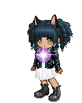 SakuraLuvHug's avatar