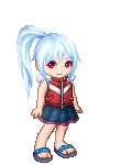 Delamort's avatar