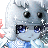 Heryn Erdolliel's avatar