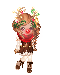 StaryBlackCosmos's avatar