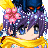 Chihirol's avatar