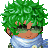 Hey its insert witty name's avatar