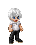 x-KidAnthony's avatar