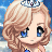 Cupcake_Lepoard's avatar
