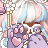 jordahn19's avatar