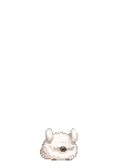 Crimyri's avatar