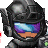 XxMr_McLovinxX's avatar