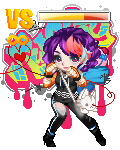 Kiyuki Darko's avatar
