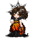 Weezbe's avatar