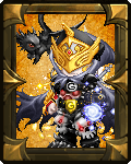 hades_from_hell's avatar