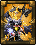 hades_from_hell's avatar